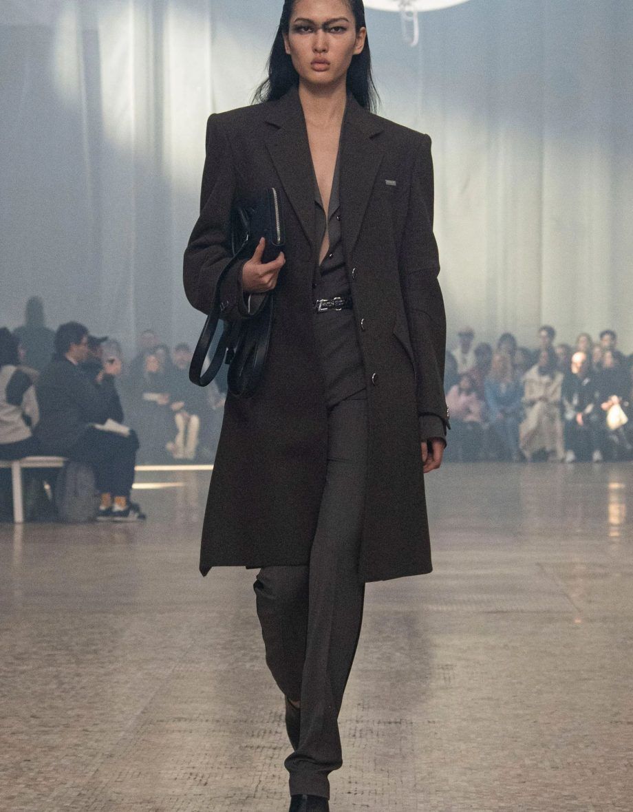 Helmut Lang (5)