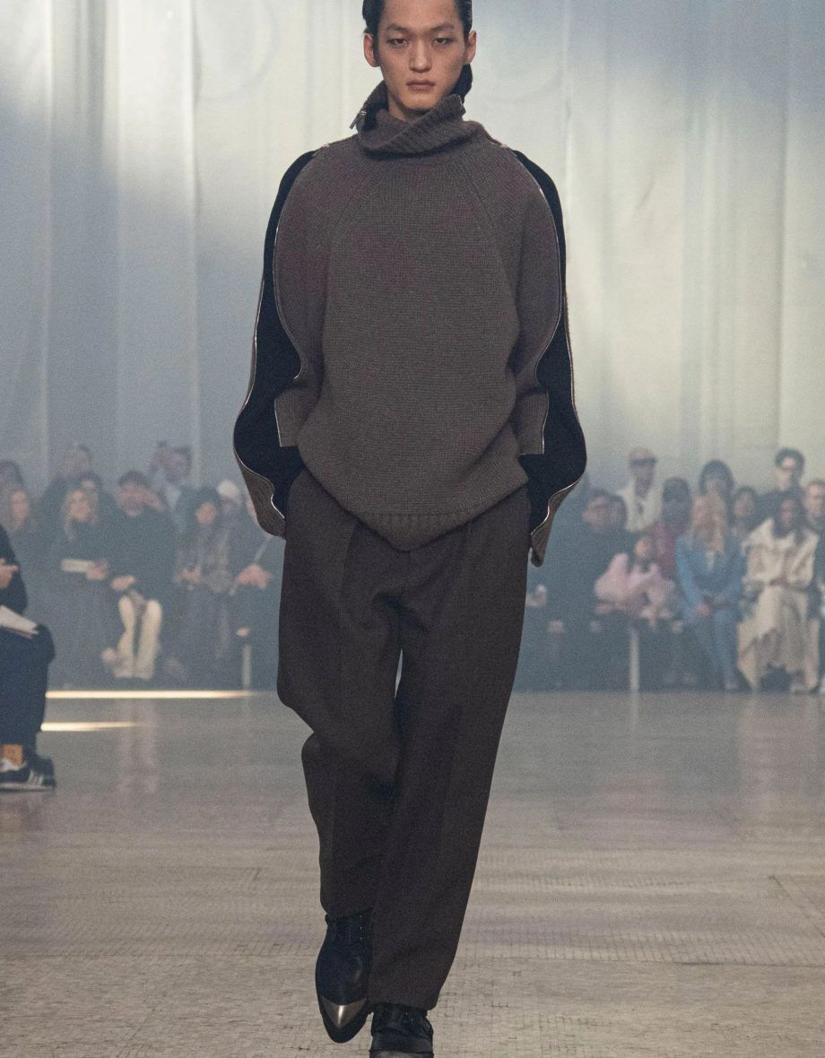 Helmut Lang (6)