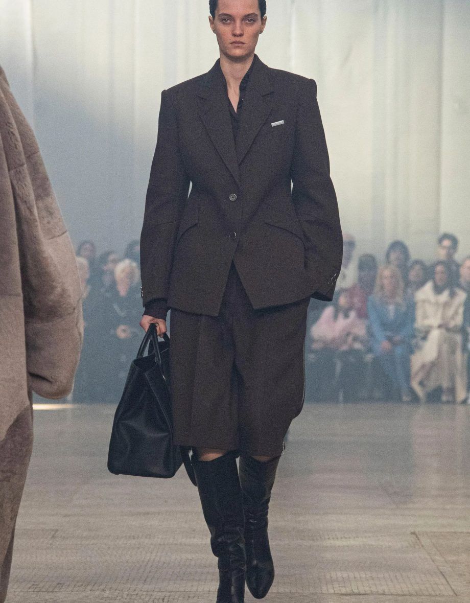 Helmut Lang (7)
