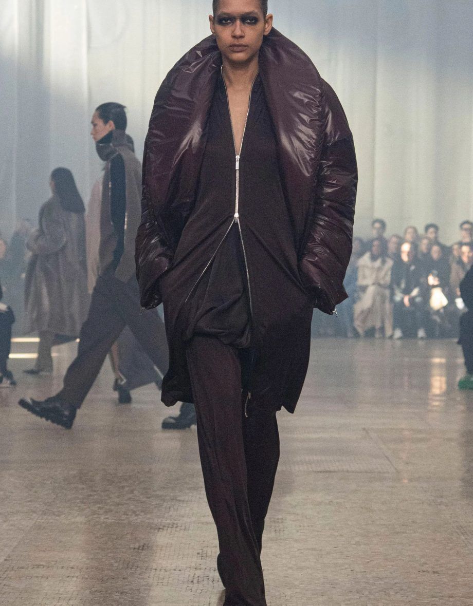 Helmut Lang (8)