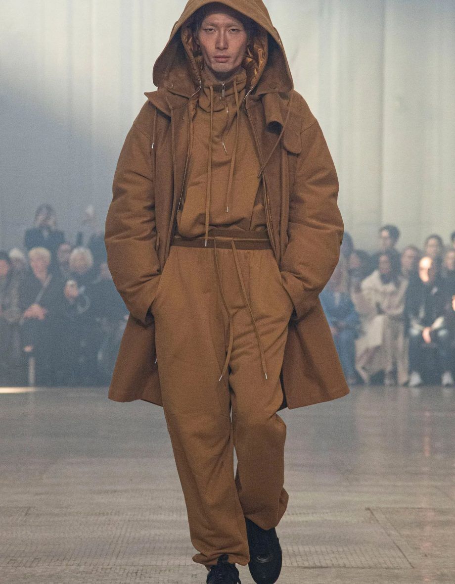 Helmut Lang (9)