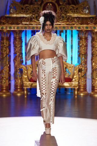 KITSCHY COUTURE (2)