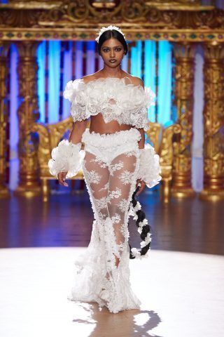 KITSCHY COUTURE (4)