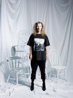 LD_13_Faustus_Wardrobe (10)