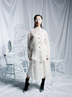 LD_13_Faustus_Wardrobe (11)
