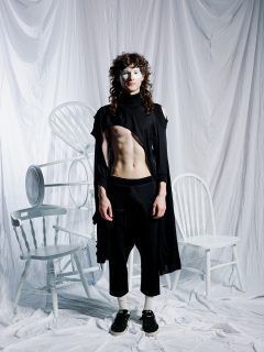 LD_13_Faustus_Wardrobe (12)