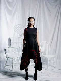 LD_13_Faustus_Wardrobe (14)