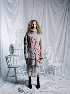LD_13_Faustus_Wardrobe (15)