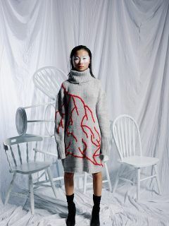 LD_13_Faustus_Wardrobe (16)
