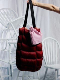 LD_13_Faustus_Wardrobe (2)