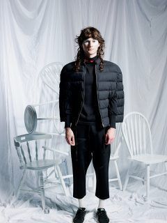 LD_13_Faustus_Wardrobe (3)