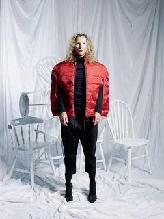LD_13_Faustus_Wardrobe (4)