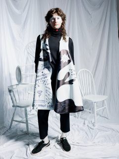 LD_13_Faustus_Wardrobe (5)