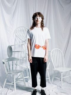 LD_13_Faustus_Wardrobe (7)