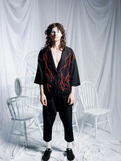 LD_13_Faustus_Wardrobe (9)