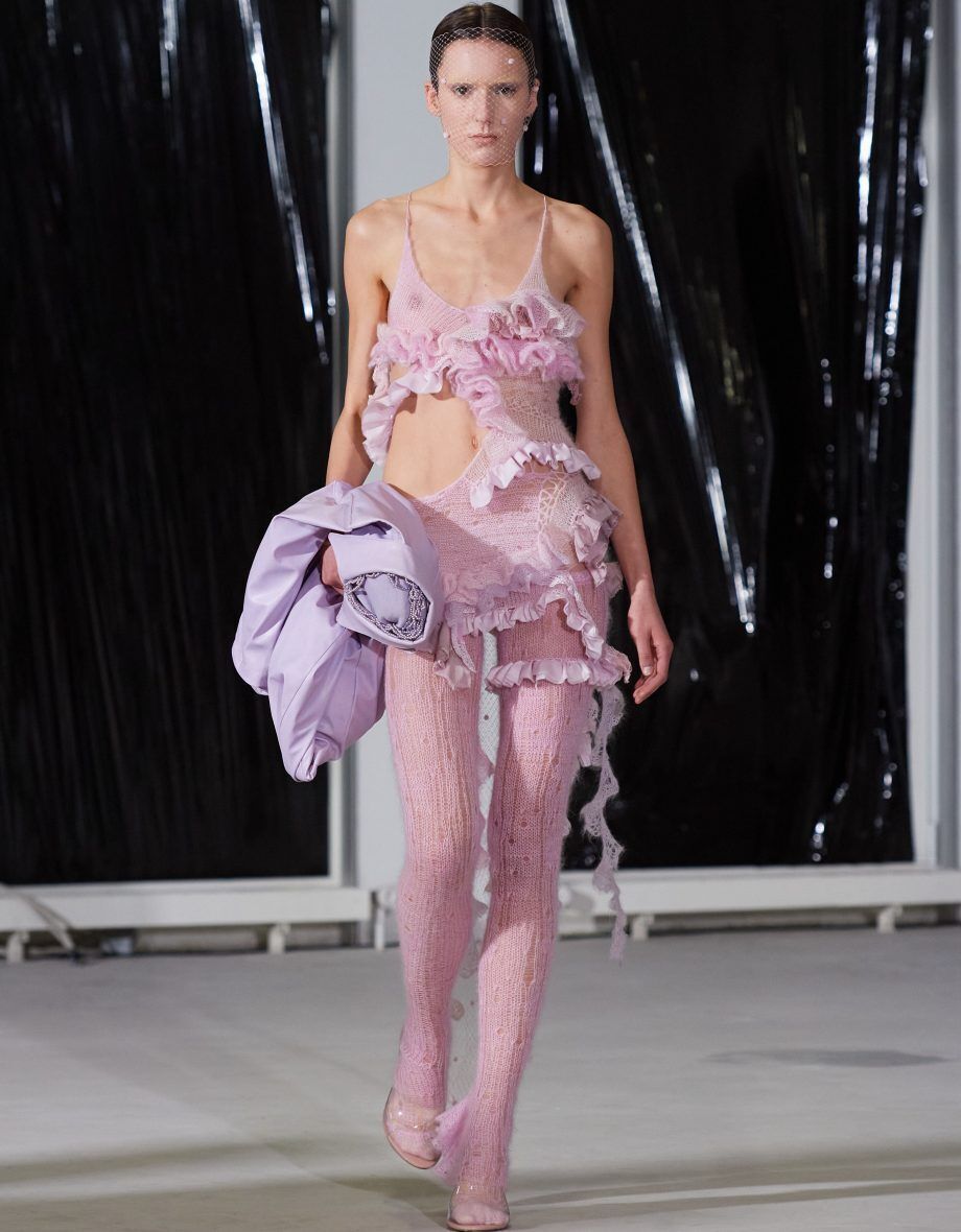 LOU DE BETOLY (6)