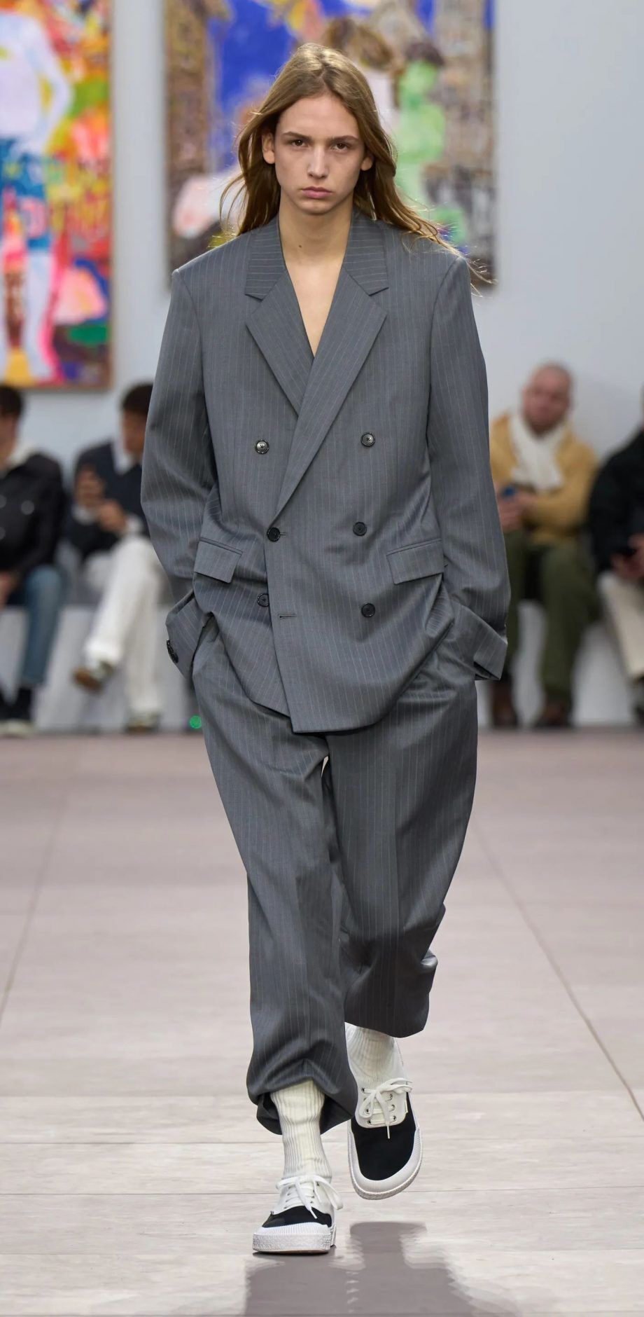 Loewe (10)