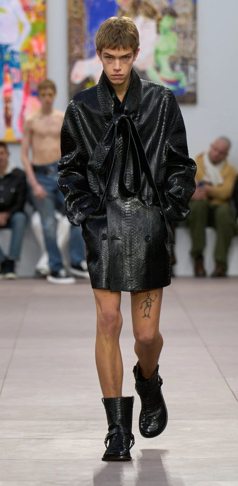 Loewe (11)