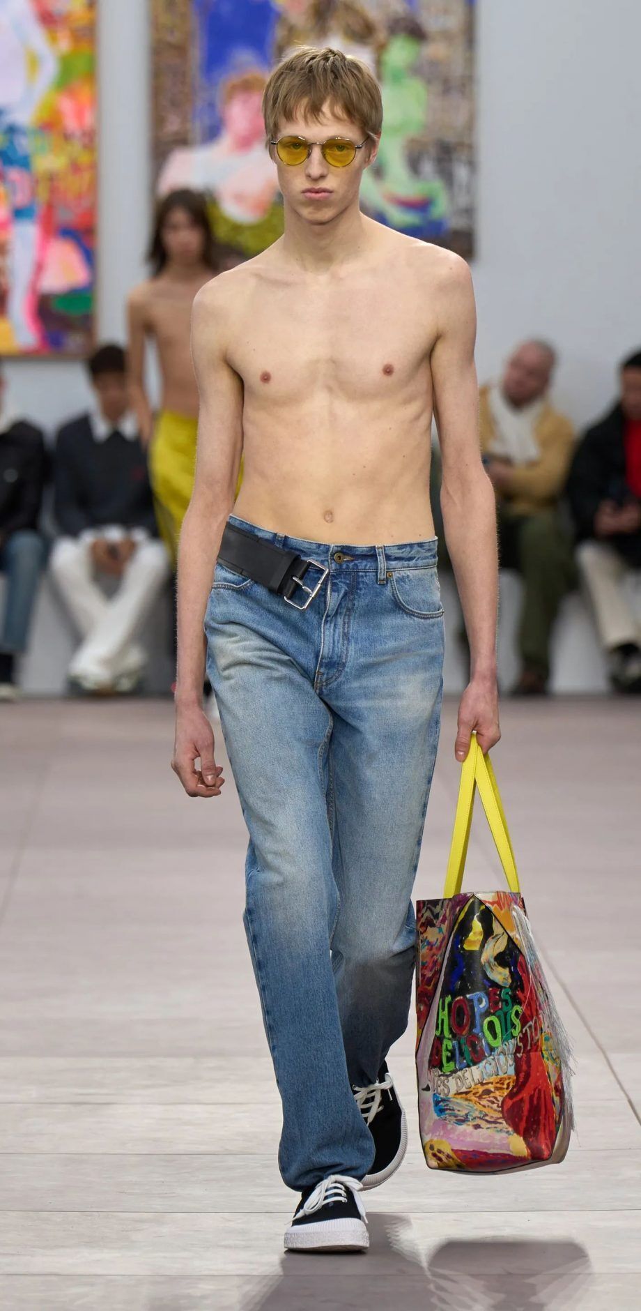 Loewe (12)