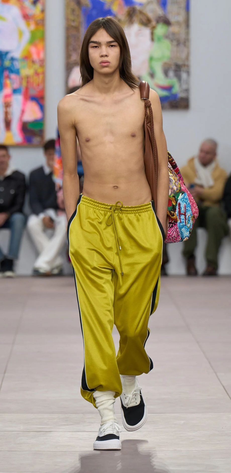 Loewe (13)