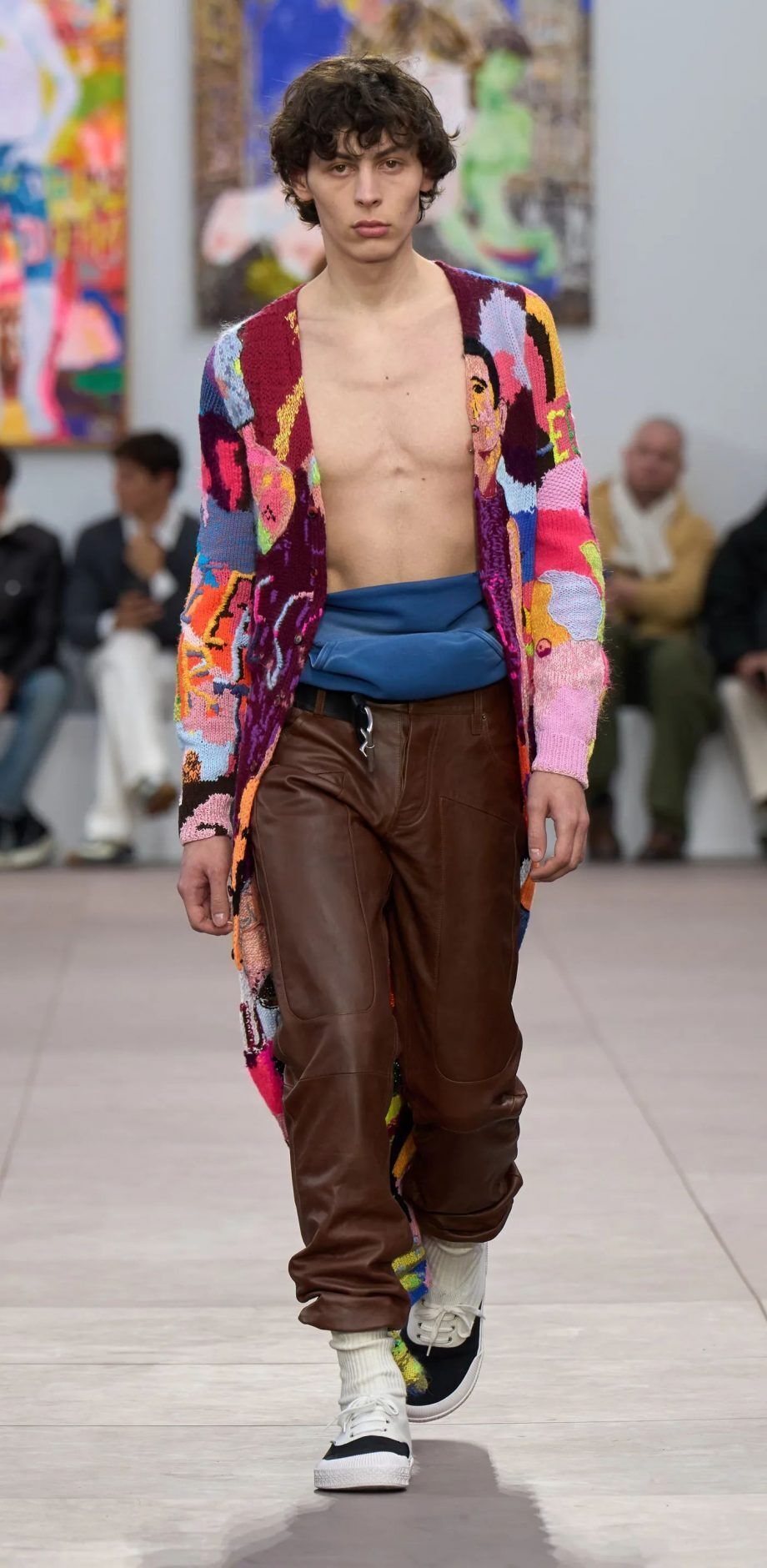Loewe (14)
