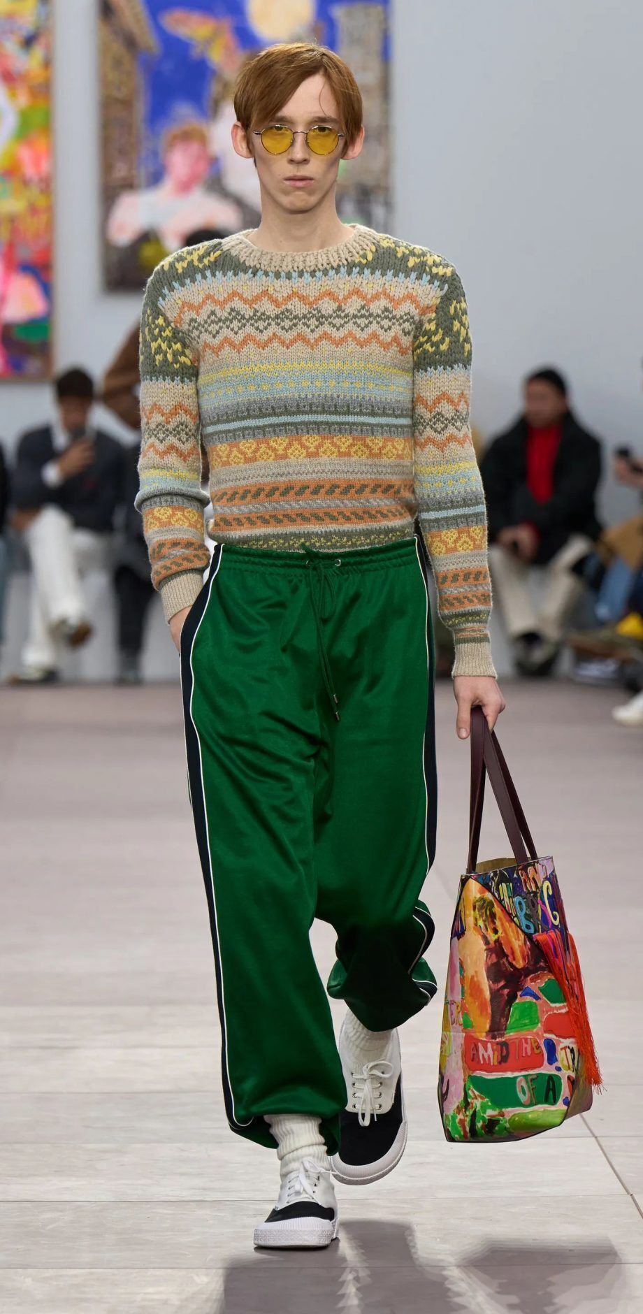 Loewe (15)