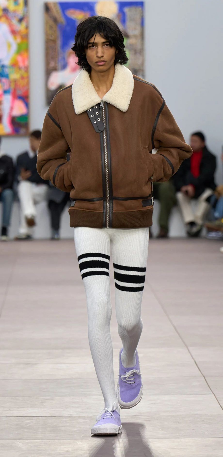 Loewe (16)