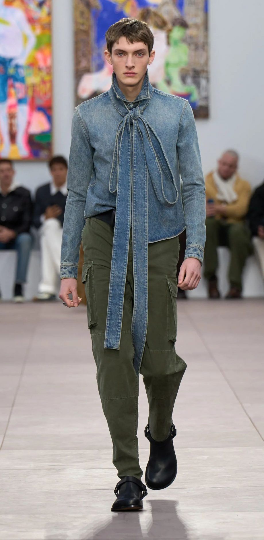 Loewe (17)