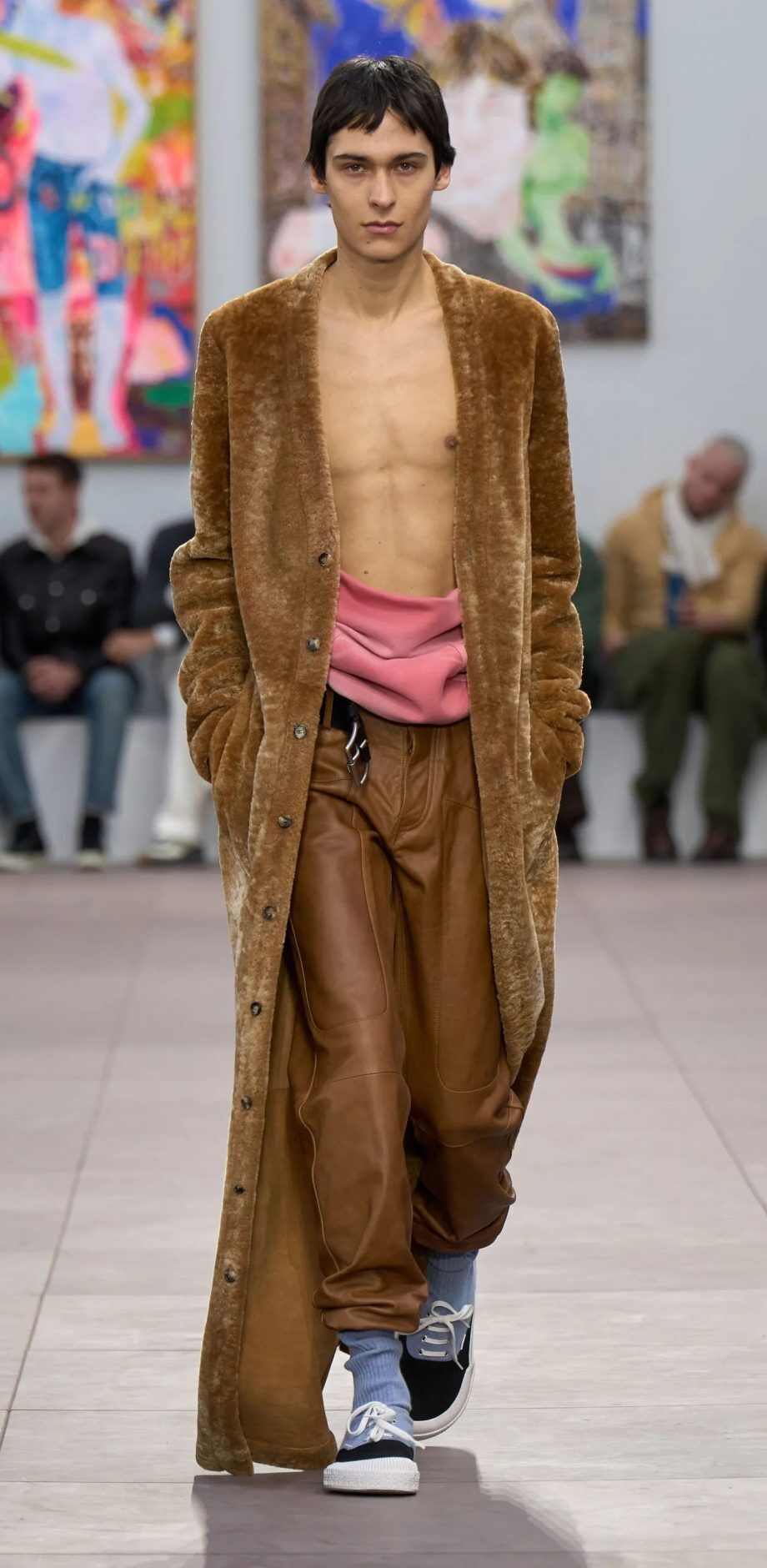 Loewe (18)