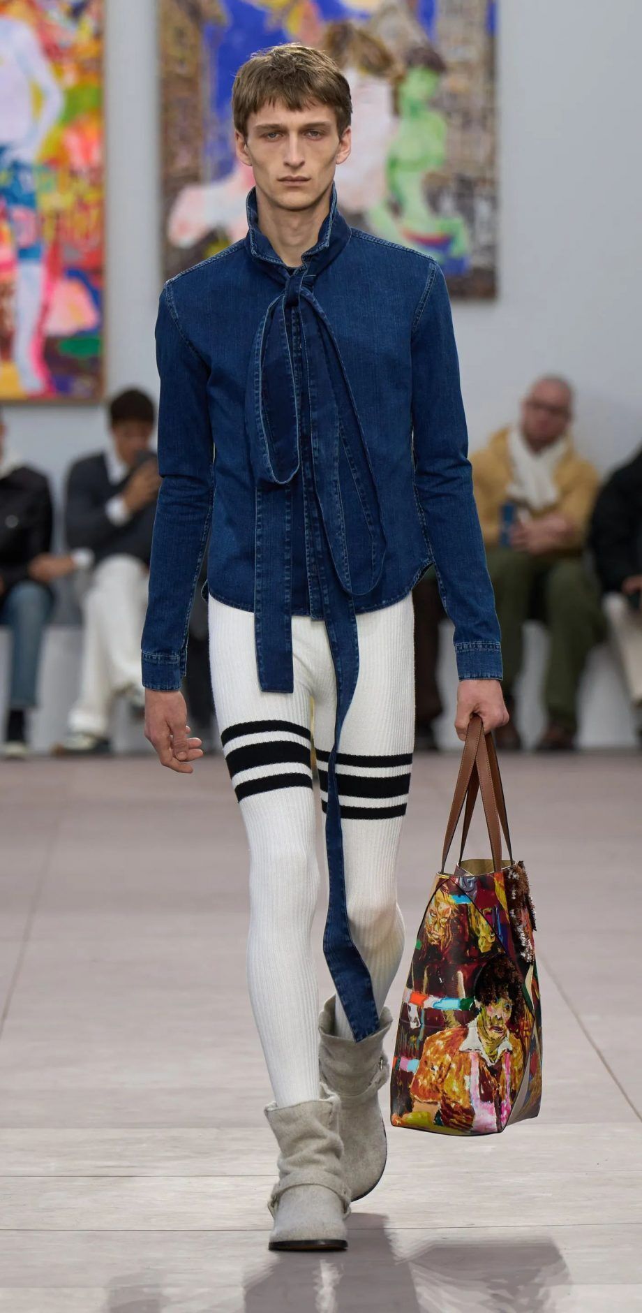 Loewe (19)