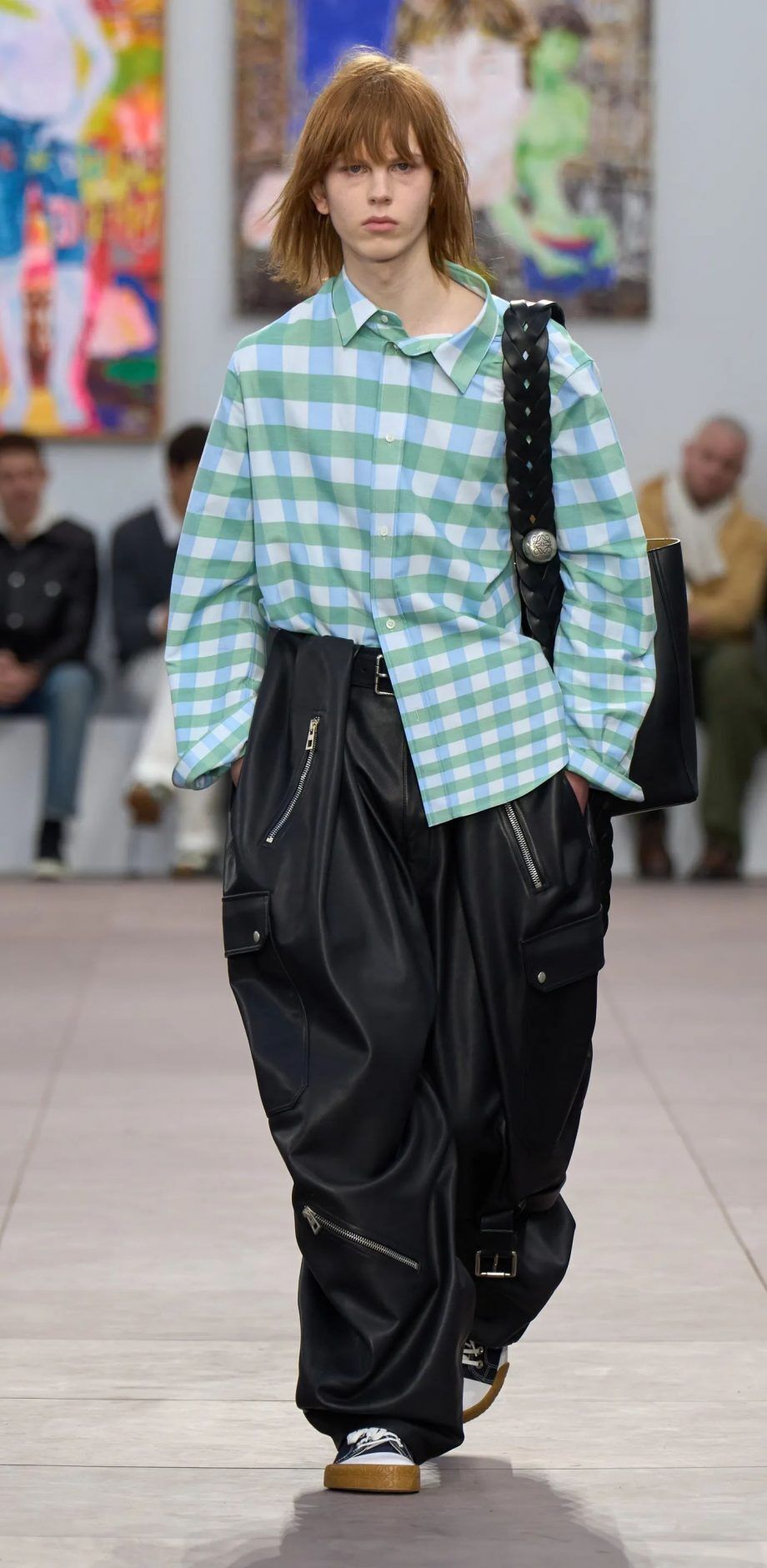Loewe (3)