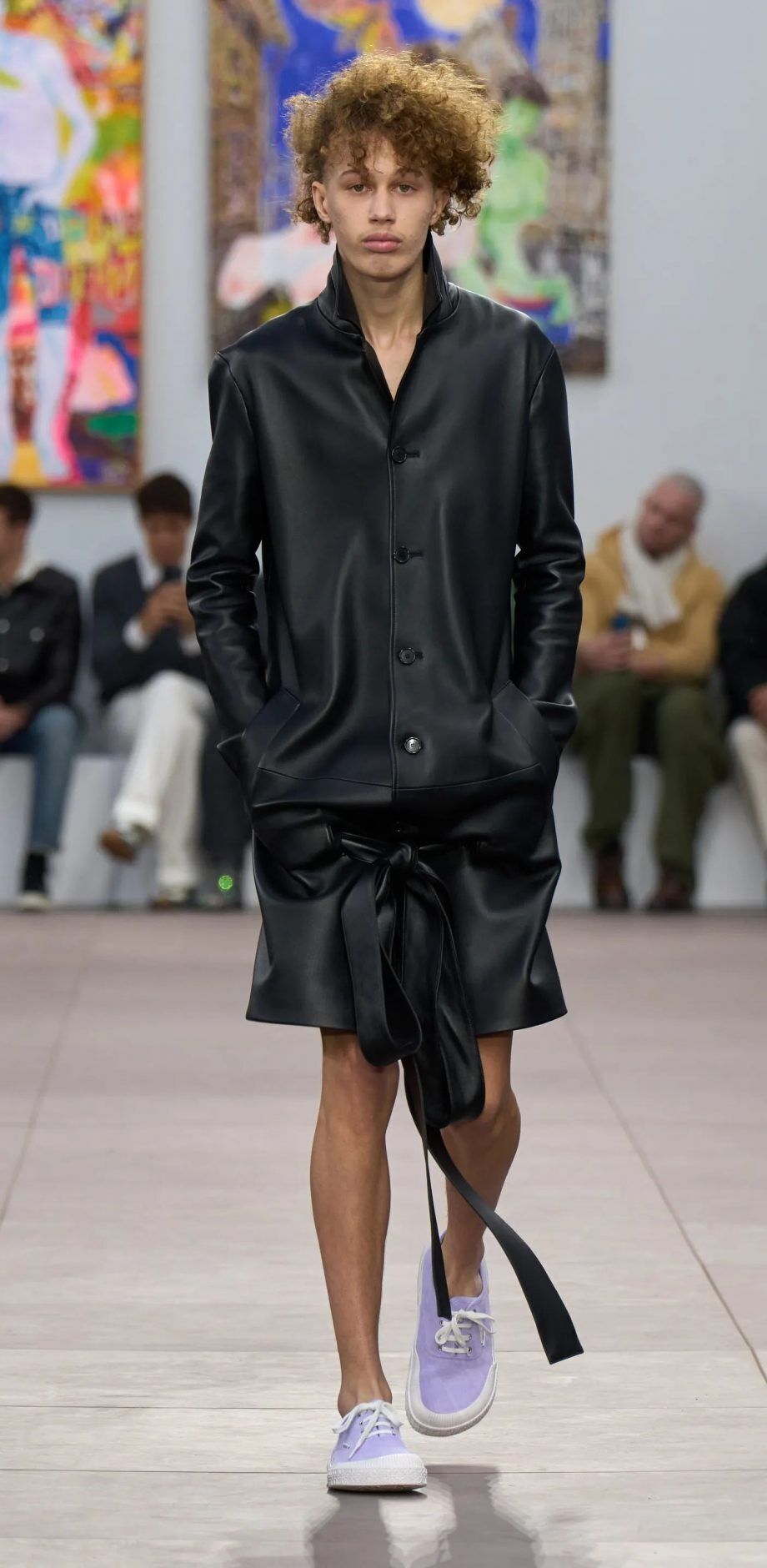 Loewe (4)