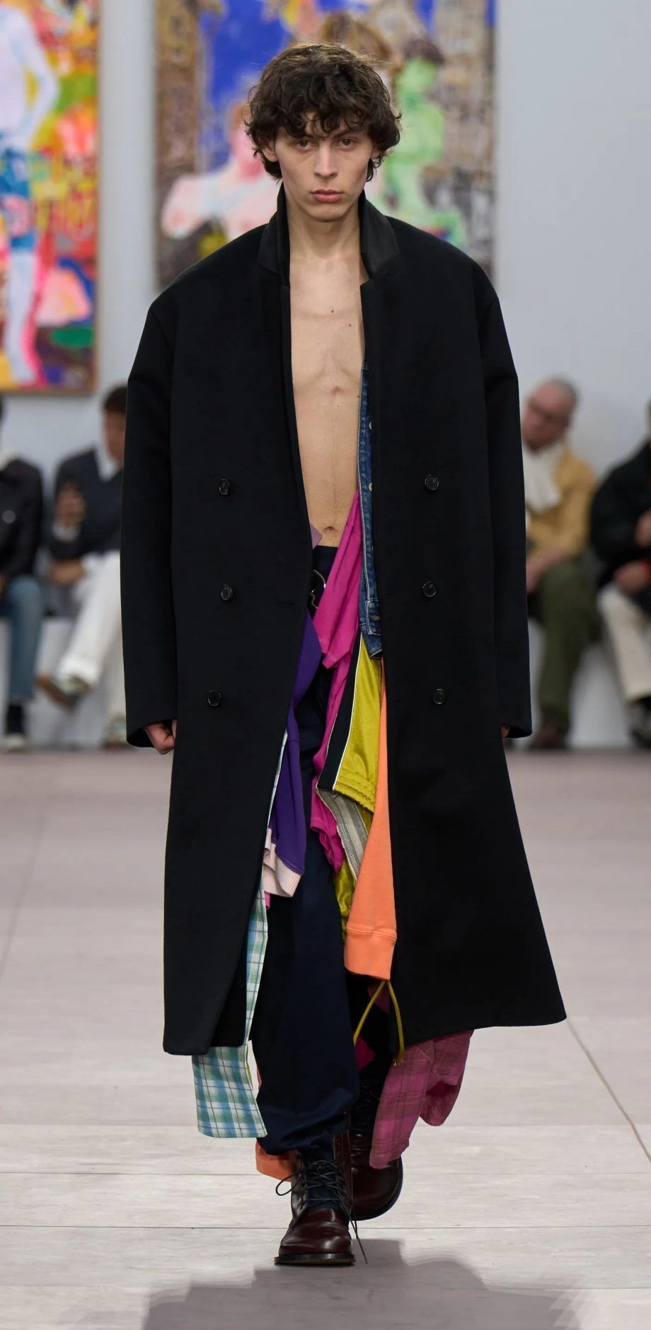 Loewe (44)