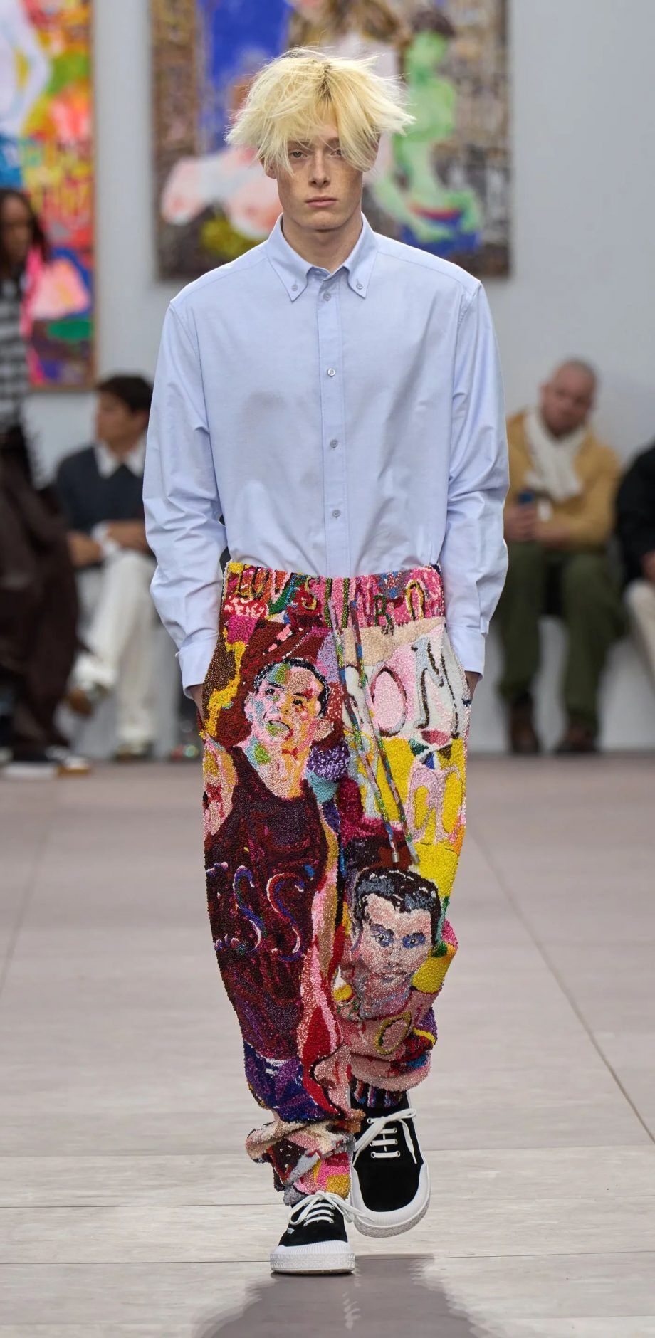 Loewe (5)