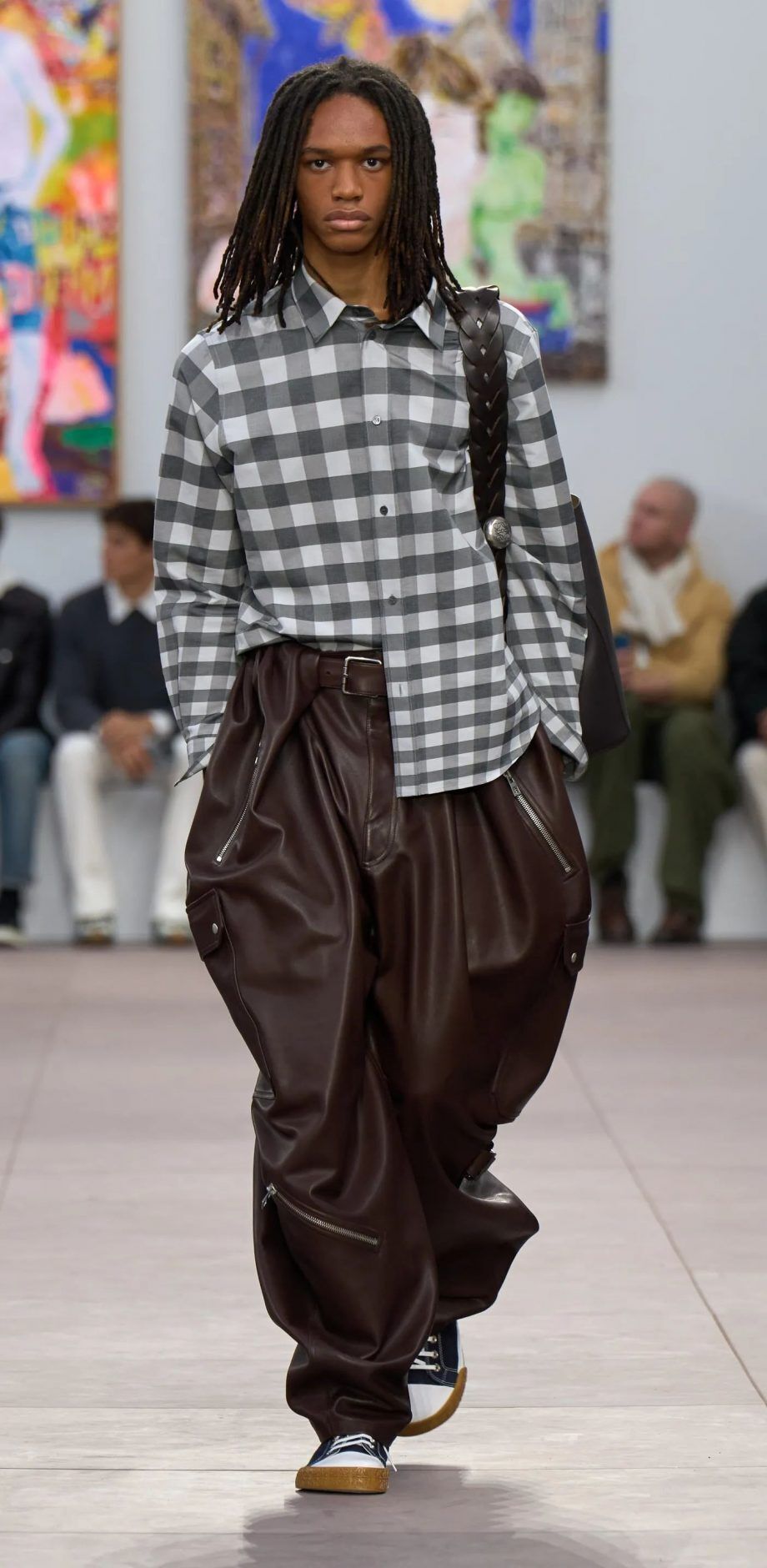 Loewe (6)