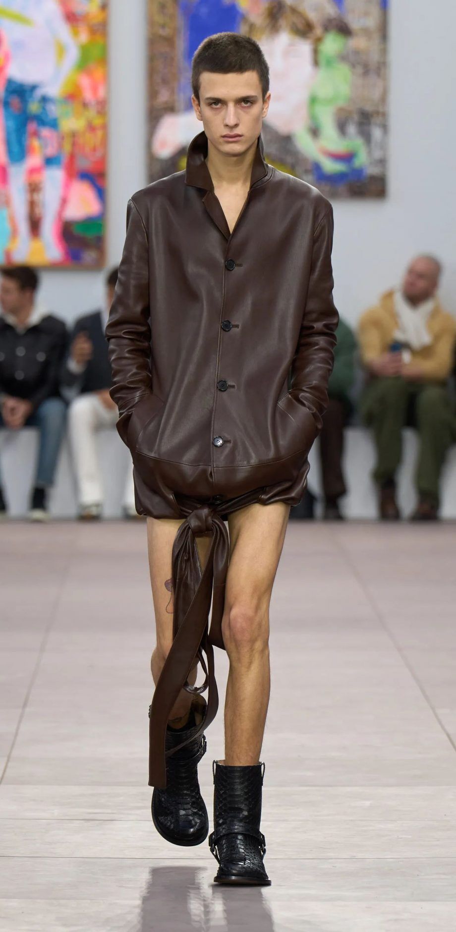 Loewe (7)