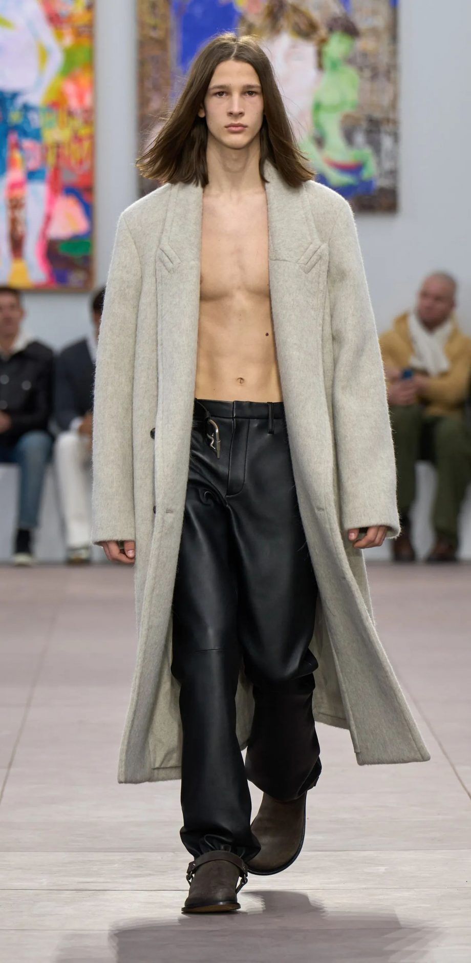 Loewe (8)