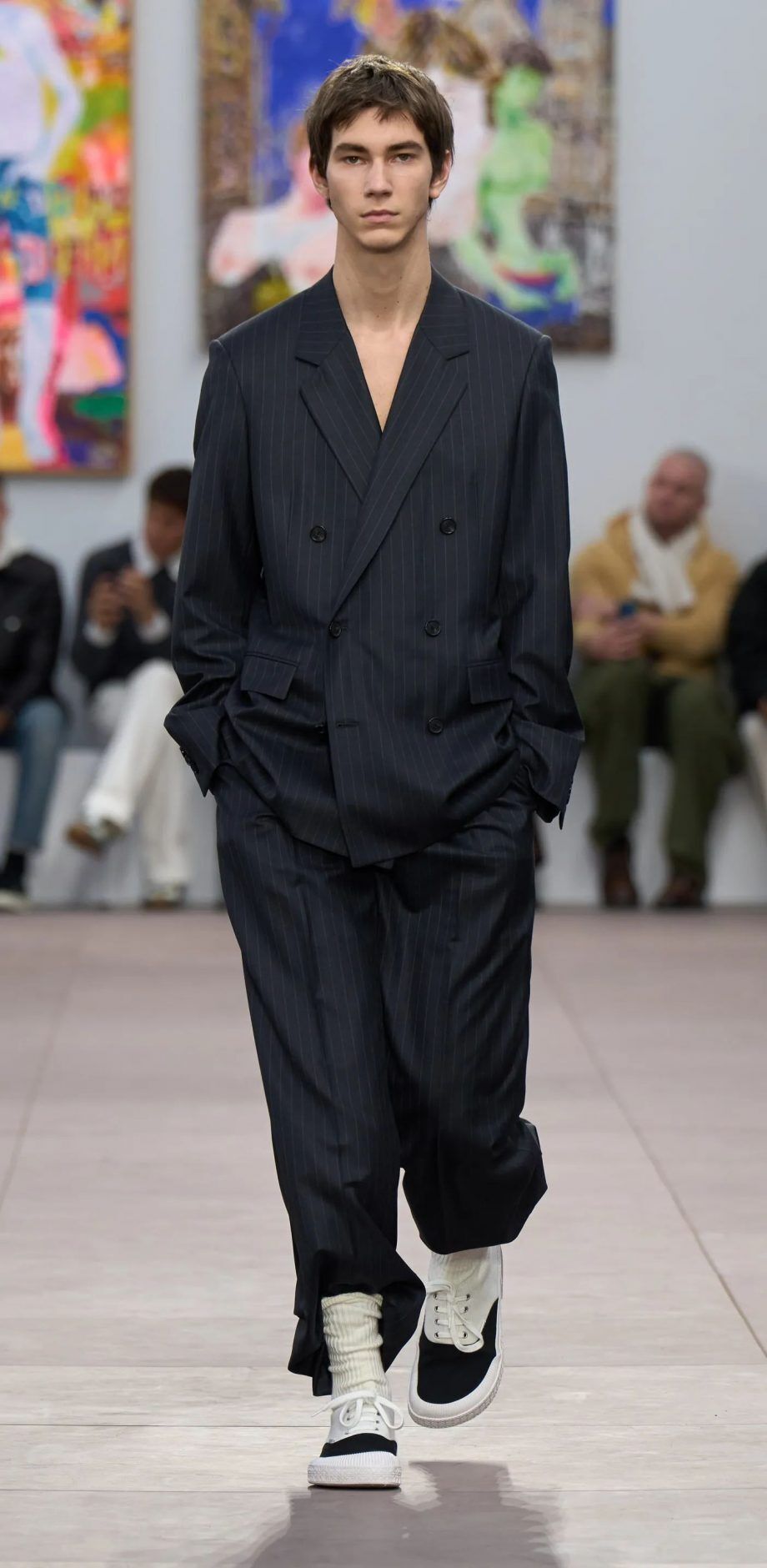 Loewe (9)