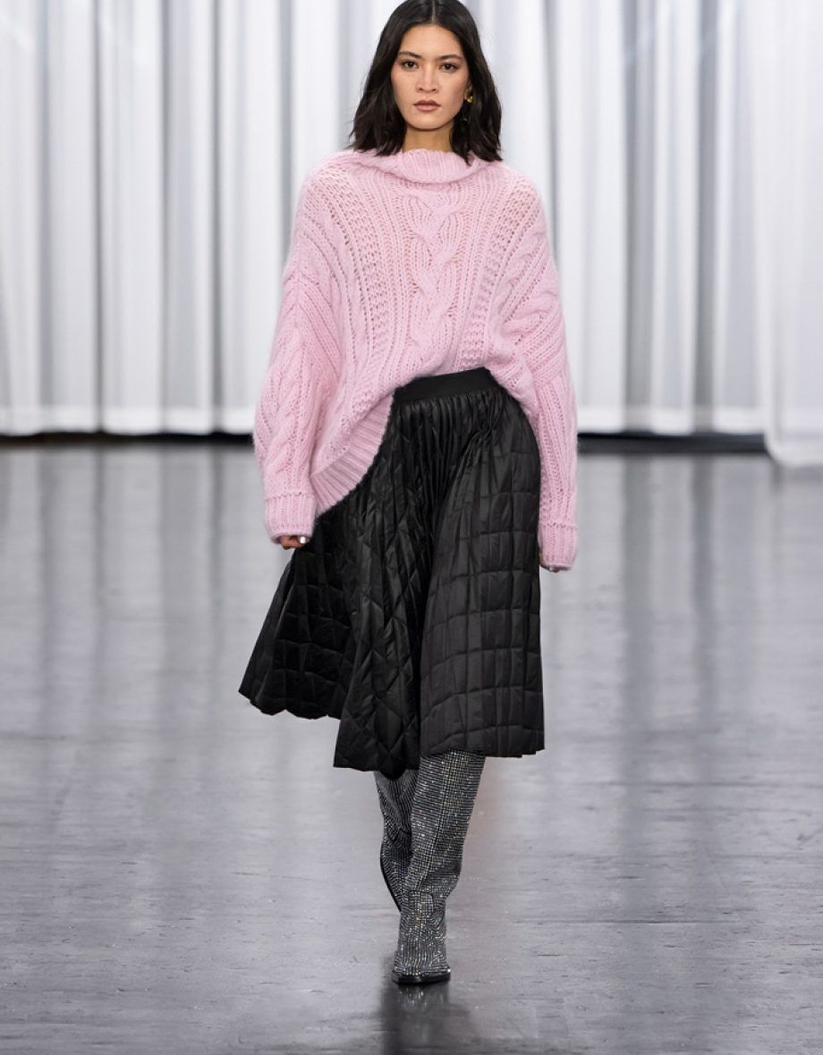 MARC CAIN (21)