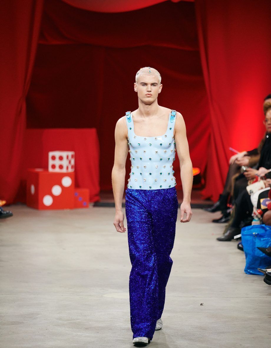 Marina Hoermanseder (7)