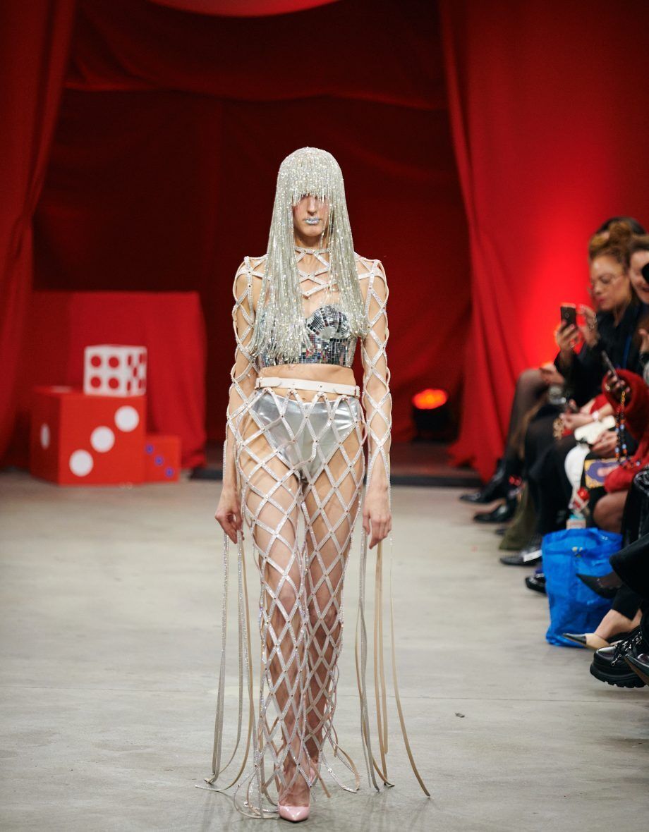 Marina Hoermanseder (9)