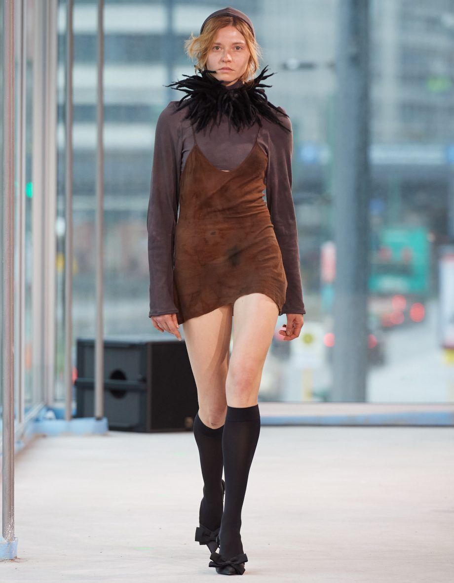 OLIVIA BALLARD (12)
