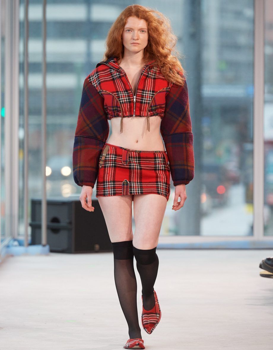 OLIVIA BALLARD (14)
