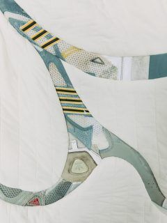 PLNGNS_Impression (1)