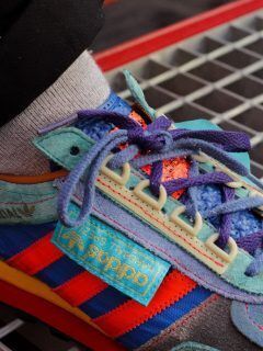 PLNGNS_Sneaker (3)