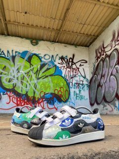 PLNGNS_Sneaker (5)