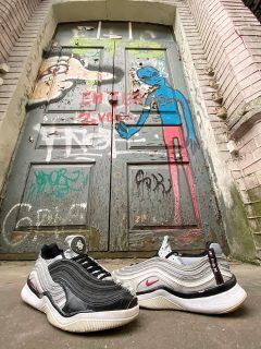 PLNGNS_Sneaker (6)