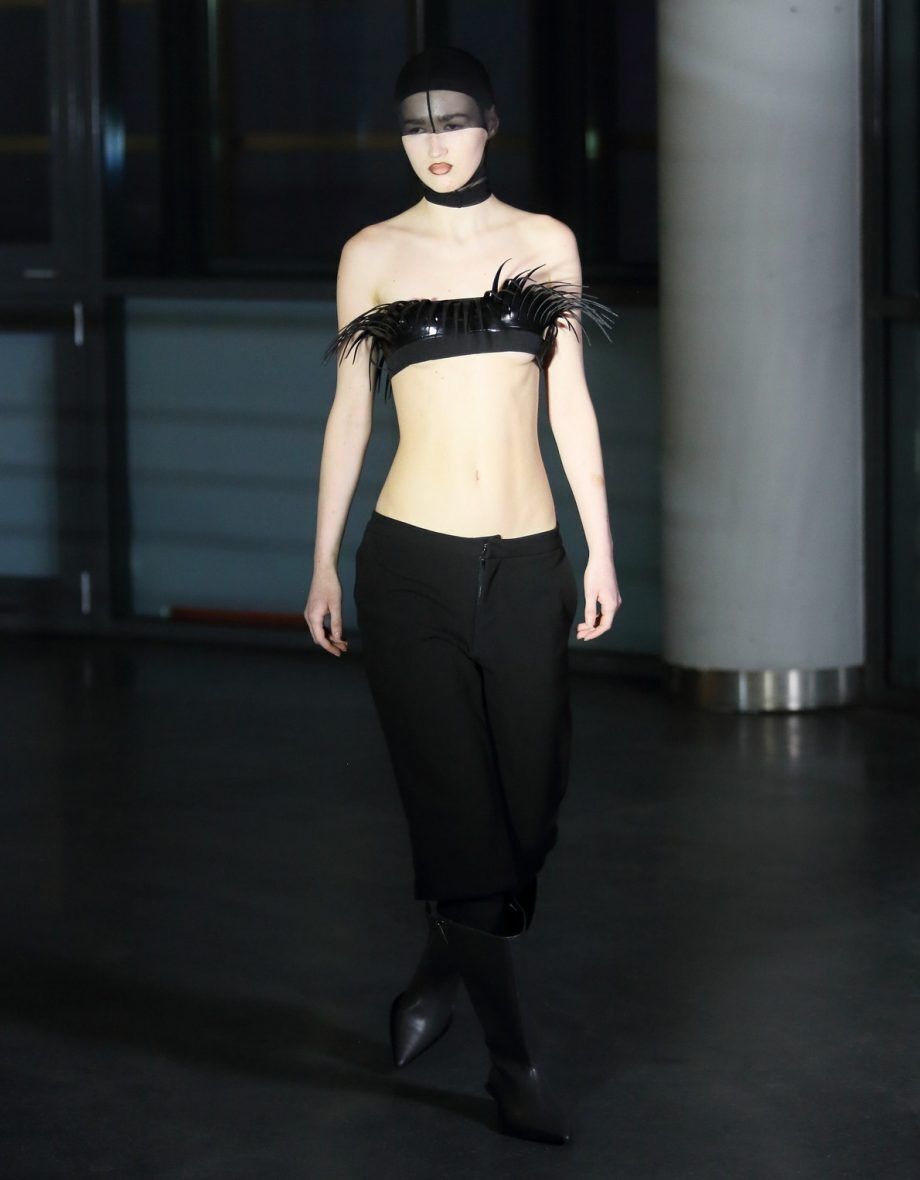 Sia Arnika (10)