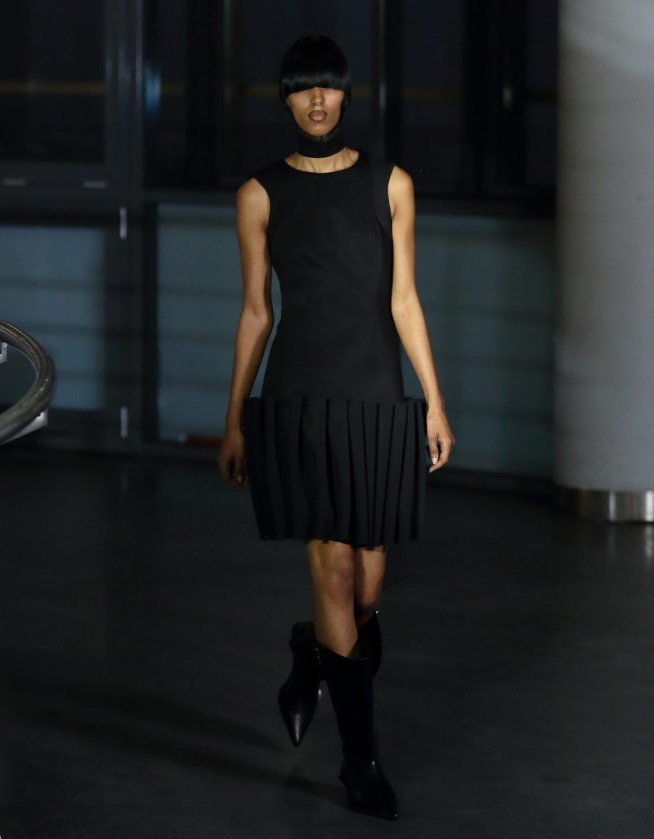 Sia Arnika (12)