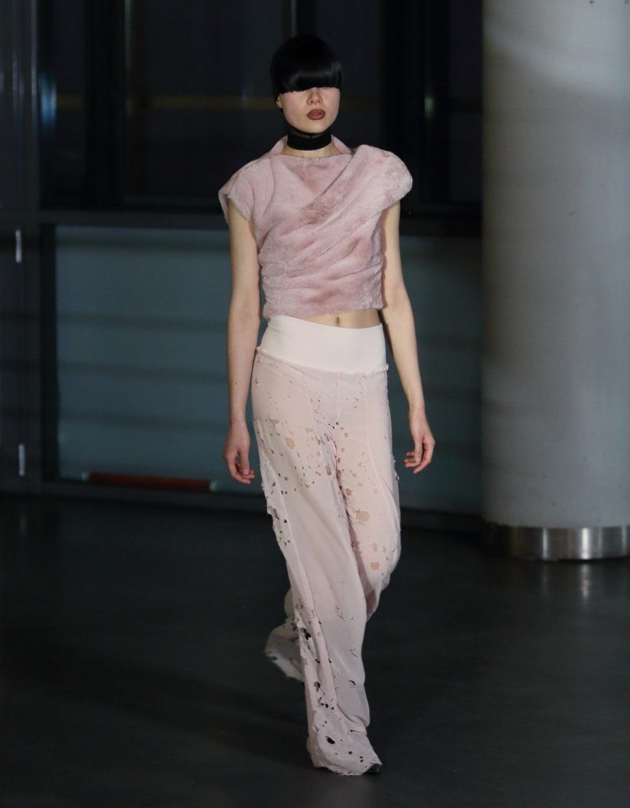 Sia Arnika (15)